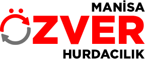 Manisa Hurdacılık, Manisa Özver Hurdacılık